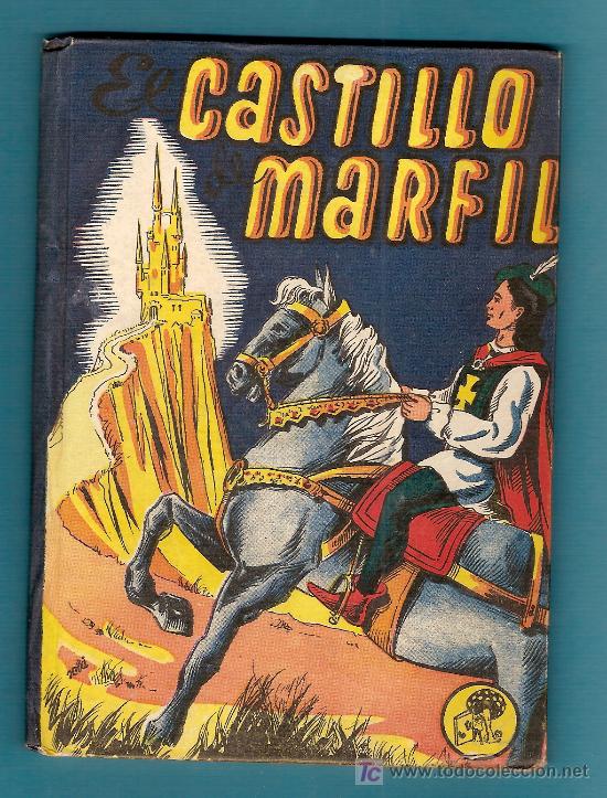 Libros antiguos: COLECCION INFANTIL LINDOS CUENTOS - Foto 1