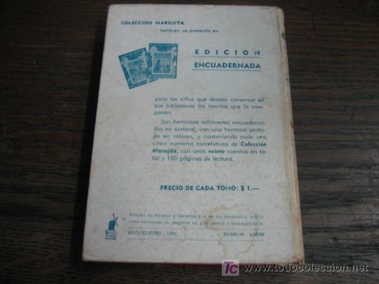 Libros antiguos: GUILLERMO HACE DE LAS SUYAS - Foto 2