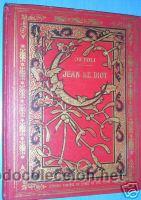 Livros antigos: LES CONTES DE LA VEILLEE.JEAN LE DIOT. A&Ntilde;O 1907. L4445