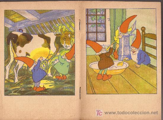 Libros antiguos: Nr. 1560. 18 x 12 cm. 8 p. - Foto 2