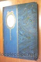 Libros antiguos: CONSTES DANDERSEN. ED. PARIS 1927. FRANCES. L5566 - Foto 1