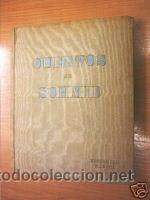 Libros antiguos: CUENTOS DE SCHMID. ED.1943. ILUSTRADO. L5076 - Foto 1