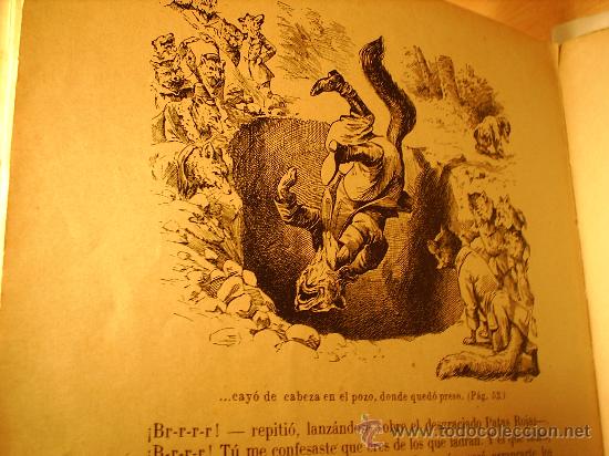 Libros antiguos: MI LIBRO FABORITO 1917 - Foto 2