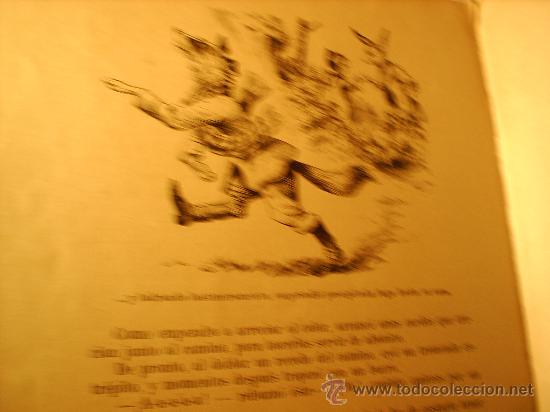 Libros antiguos: MI LIBRO FABORITO 1917 - Foto 3