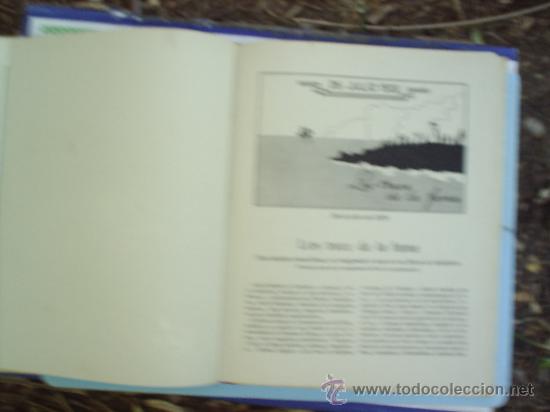 Libros antiguos: LOS TRECE DE LA FAMA 1955 - Foto 3