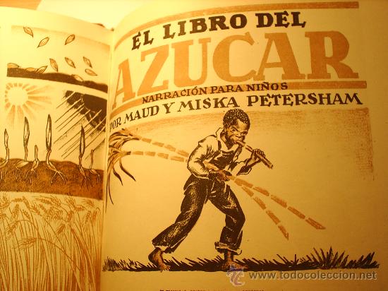Libros antiguos: EL LIBRO DE LAS COSAS QUE COMEMOS EDIT. JUVENTUD -----1959--- - Foto 5