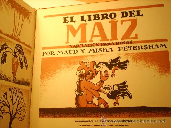 Libros antiguos: EL LIBRO DE LAS COSAS QUE COMEMOS EDIT. JUVENTUD -----1959--- - Foto 9