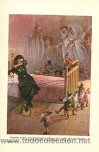 Libros antiguos: Cuentos para ni&ntilde;os ( Sopena  -  1941 ) - Foto 2