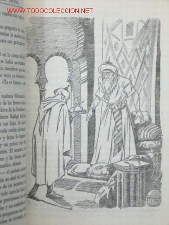 Libros antiguos:   - Foto 2