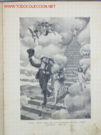 Libros antiguos:   - Foto 3