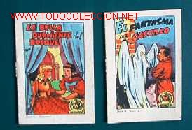 Libros antiguos:   - Foto 2