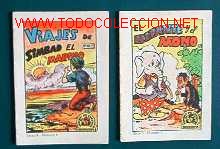 Libros antiguos:   - Foto 4