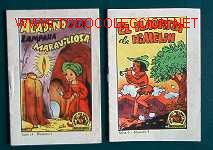 Libros antiguos:   - Foto 5