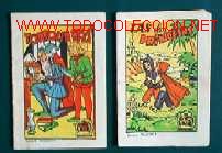 Libros antiguos:   - Foto 6