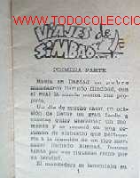 Libros antiguos:   - Foto 7