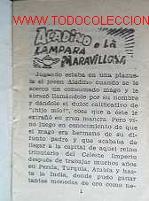 Libros antiguos:   - Foto 8
