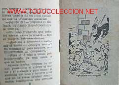 Libros antiguos:   - Foto 9
