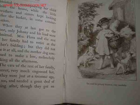 Libros antiguos: MAYS OWN BOY, Seeley Jackson & Halliday, - Foto 3
