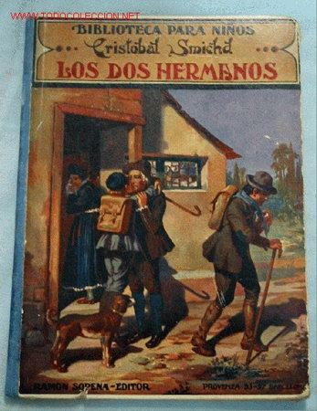 Libros antiguos: BIBLIOTECA PARA NI&Ntilde;OS - Foto 1