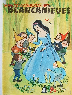 Libros antiguos: FESTIVAL DE CUENTOS - Foto 3