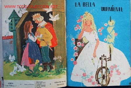 Libros antiguos: FESTIVAL DE CUENTOS - Foto 8