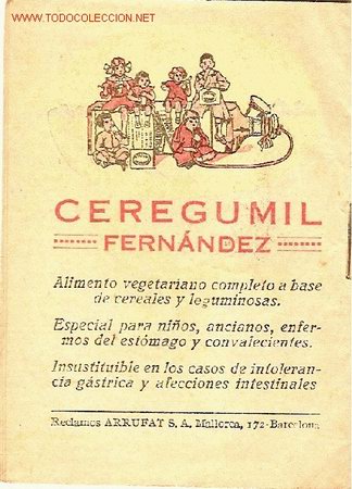 Libros antiguos: Antonio y su perro / ilust. Becquer   10 x 7 cm. 15 p. - Foto 2