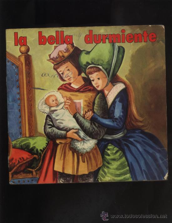 Libros antiguos: LOTE DE CUENTOS - Foto 6