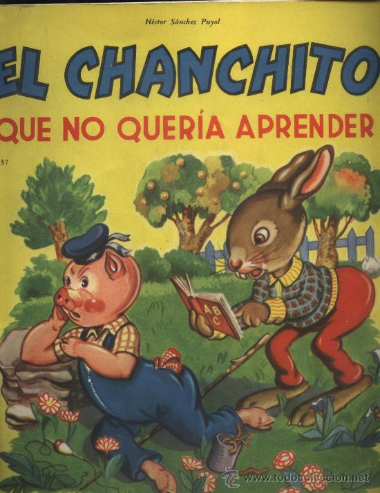 Libros antiguos: LOTE DE CUENTOS - Foto 8