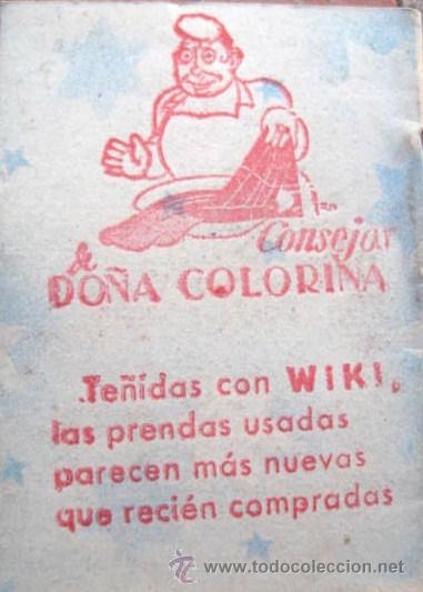 Libros antiguos: CUENTO EN MINIATURA - CALLEJA -.. ENVIO GRATIS&iexcl;&iexcl;&iexcl; - Foto 3