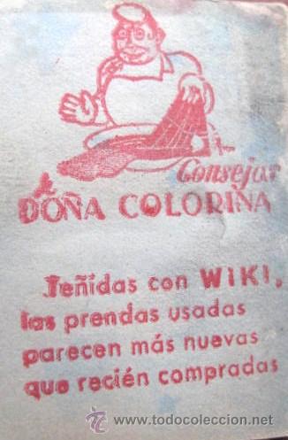 Libros antiguos: CUENTO EN MINIATURA - CALLEJA -.. ENVIO GRATIS&iexcl;&iexcl;&iexcl; - Foto 3