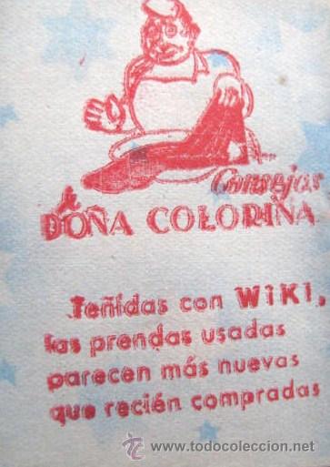 Libros antiguos: CUENTO EN MINIATURA - CALLEJA -.. ENVIO GRATIS&iexcl;&iexcl;&iexcl; - Foto 3