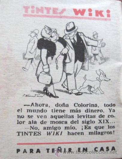 Libros antiguos: CUENTO EN MINIATURA - CALLEJA -.. ENVIO GRATIS&iexcl;&iexcl;&iexcl; - Foto 3