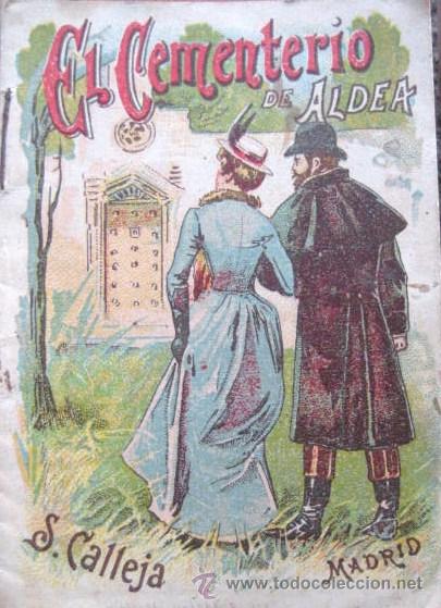 Libri antichi: CUENTO DE CALLEJA.-SERIE RECREO INFANTIL -. ENVIO GRATIS&iexcl;&iexcl;&iexcl;