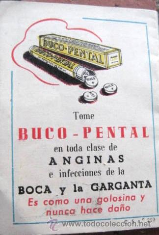 Libros antiguos: CUENTO EN MINIATURA - RICARDO EL INTREPIDO - -. ENVIO GRATIS&iexcl;&iexcl;&iexcl; - Foto 4