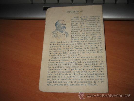 Libros antiguos: EL MILAGRO DEL CASTILLO   SERIE 1   N&ordm; 2 - Foto 3