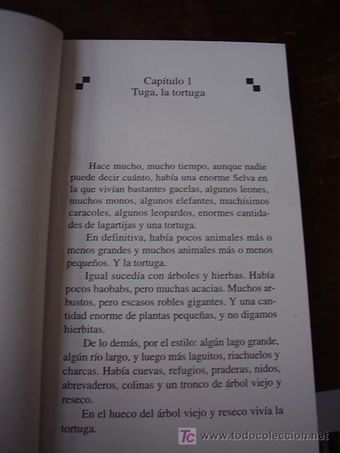 Libros antiguos: La Selva de los n&uacute;meros, Ricardo G&oacute;mez - Foto 3