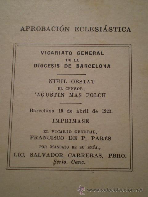 Libros antiguos: CUENTOS DE ANDERSEN - RAMON SOPENA - A&Ntilde;O 1923 - N&ordm; 30 - Foto 2