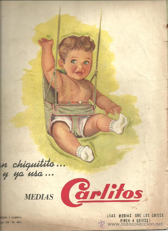 Libros antiguos: BILLIKEN - Foto 2