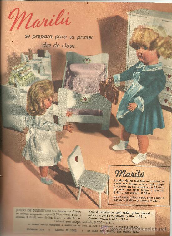 Libros antiguos: BILLIKEN - Foto 3