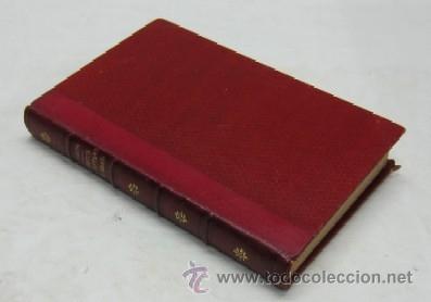 Libros antiguos: CUENTOS DE ANTA&Ntilde;O Y DE HOGA&Ntilde;O - Foto 4