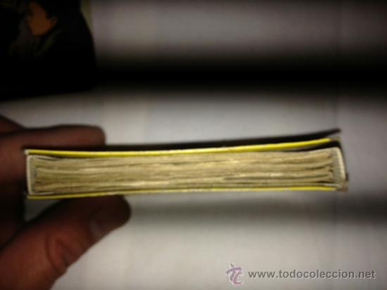 Libros antiguos: LOTE DE CUENTOS INFANTILES VARIOS - Foto 3