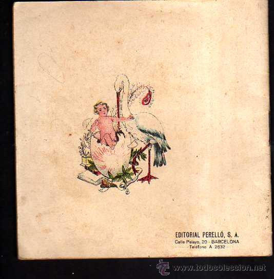 Libros antiguos: Cuentos KIRIKI.  El milagro de la hermita. - Foto 2