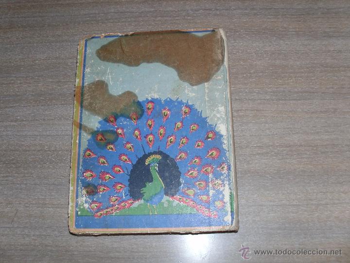 Libros antiguos: CHILDRENS ANNUAL - - Foto 1