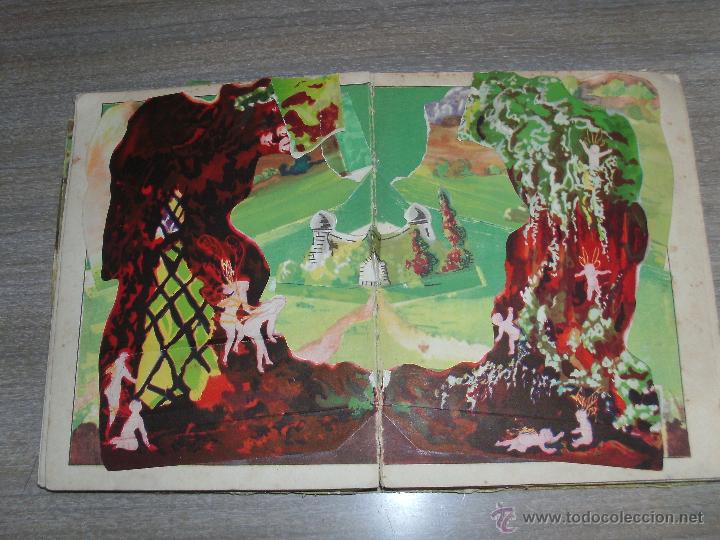 Libros antiguos: CHILDRENS ANNUAL - - Foto 9