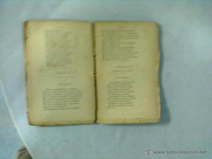 Libros antiguos: FABULISTAS EXTRANJEROS 1881 - Foto 3