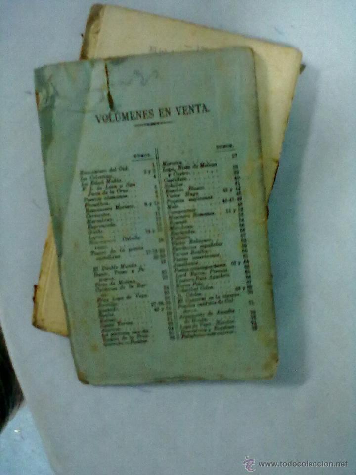 Libros antiguos: FABULISTAS EXTRANJEROS 1881 - Foto 4