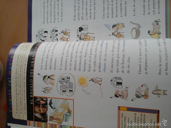 Libros antiguos: Lecturas para trotamundos - Foto 2