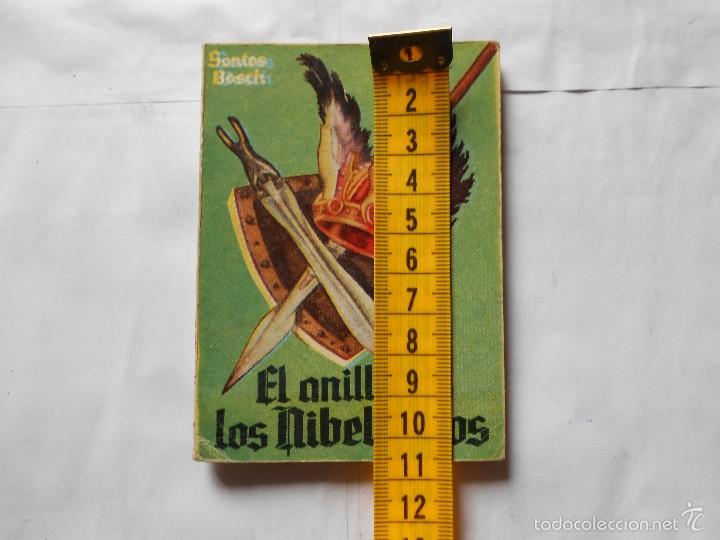 Libros antiguos: LIBROS PULGA ARDILLA BRUGUERA - Foto 2