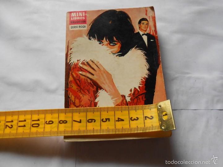 Libros antiguos: LIBROS PULGA ARDILLA BRUGUERA - Foto 6