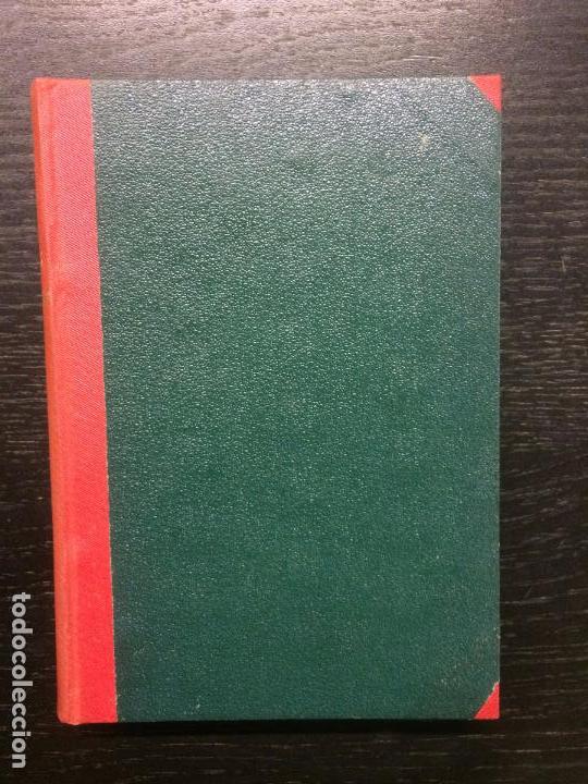 Libros antiguos: CUENTOS E HISTORIAS, G. PEREZ ARROYO - Foto 2